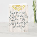 Recherche de citations vœux cartes Script