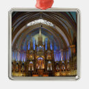 Recherche de montreal ornements Architecture