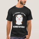 Recherche de ferret tshirts Arbre