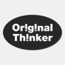Recherche de ingénieur autocollants Cool