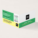 Recherche de logo chien cartes visite Customer