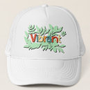 Recherche de artiste casquettes Moderne