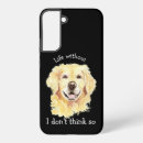 Recherche de chien samsung coques Animal
