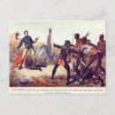 Recherche de zoulou cartes postales Afrique