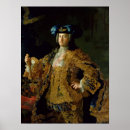 Recherche de empereur romain saint posters Portrait