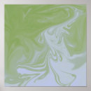 Recherche de liquide art Coloré