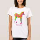 Recherche de wild animals tshirts Pour tous