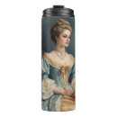 Recherche de victorienne tasses Pour eux