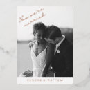 Recherche de elopement Minimaliste