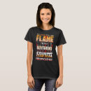 Recherche de de sapeur pompier tshirts De lutte contre l'incendie