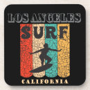 Recherche de hollywood dessous de verres Los angeles