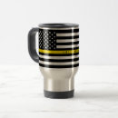 Recherche de le jaune tasses Simple