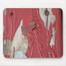 Recherche de texture en bois tapis souris Patiné