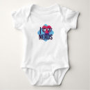 Recherche de nerd bébé vêtements Mignon