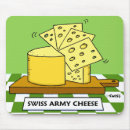 Recherche de bande dessinée drôle tapis souris Mignon