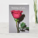 Recherche de association vœux cartes Amour