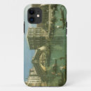 Recherche de canal iphone coques Gondoles
