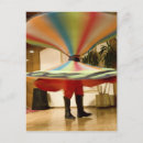 Recherche de dave cartes postales Culture