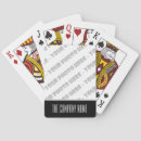 Recherche de your image jeux de cartes Logo