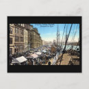 Recherche de tyne Tyne and wear