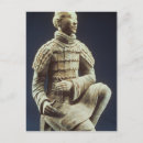 Recherche de dynastie cartes postales Chinois