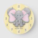 Recherche de gris jaune chambre enfant décorations Bébé