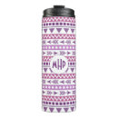 Recherche de aztec tasses Triangles
