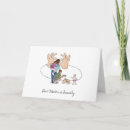 Recherche de addition vœux cartes Adoption