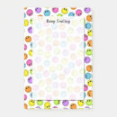 Recherche de visage sourire posters Violet