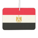 Recherche de villes voiture accessoires Drapeau