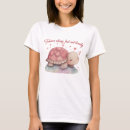 Recherche de tortue drôle tshirts Amusant
