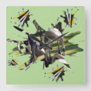 Recherche de tshirts art Sport