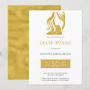 Recherche de salons coiffure invitations Customer