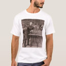 Recherche de 1886 vêtements Anglais