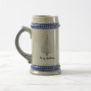 Recherche de santa claus beer glasses Noël