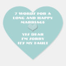 Recherche de heureux fiançailles autocollants Maman