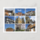 Recherche de buckingham cartes postales Angleterre