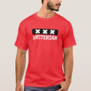 Recherche de nederland vêtements Europe
