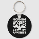 Recherche de mulet porteclés Animaux