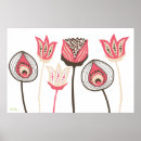 Recherche de concepteur art Pour elle