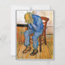 Recherche de douleurs vœux cartes Tristesse