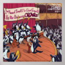 Recherche de cétacés posters Orque