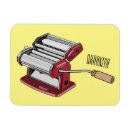 Recherche de pâtes magnets Pâtissier
