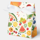 Recherche de fruits tropicaux ballotins Pour tous