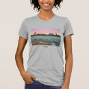 Recherche de urbain paysage peintures Travel