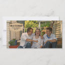 Recherche de vintage cowboy christmas vœux cartes Pays
