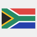 Recherche de drapeau africain autocollants Afrique