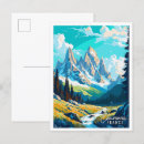 Recherche de chamonix Vintage