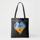 Recherche de guerre sacs Soutenir l'ukraine