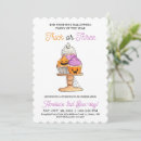 Recherche de anniversaire de halloween invitations Aquarelle